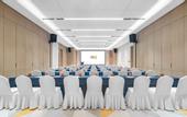 Туры в отель HOME2 SUITES BY HILTON GUANGZHOU HUADU