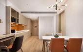 Туры в отель HOME2 SUITES BY HILTON GUANGZHOU HUADU