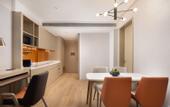 Туры в отель HOME2 SUITES BY HILTON GUANGZHOU HUADU
