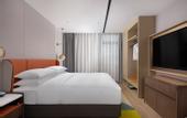 Туры в отель HOME2 SUITES BY HILTON GUANGZHOU HUADU