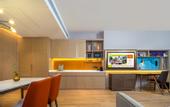 Туры в отель HOME2 SUITES BY HILTON GUANGZHOU HUADU