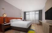 Туры в отель HOME2 SUITES BY HILTON GUANGZHOU HUADU