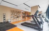 Туры в отель HOME2 SUITES BY HILTON GUANGZHOU HUADU