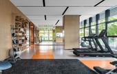 Туры в отель HOME2 SUITES BY HILTON GUANGZHOU HUADU