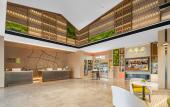 Туры в отель HOME2 SUITES BY HILTON GUANGZHOU HUADU