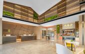 Туры в отель HOME2 SUITES BY HILTON GUANGZHOU HUADU