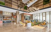 Туры в отель HOME2 SUITES BY HILTON GUANGZHOU HUADU