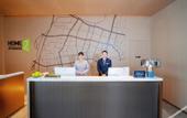 Туры в отель HOME2 SUITES BY HILTON GUANGZHOU HUADU