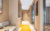 Туры в отель HOME2 SUITES BY HILTON GUANGZHOU HUADU