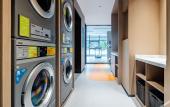 Туры в отель HOME2 SUITES BY HILTON GUANGZHOU HUADU