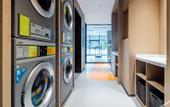 Туры в отель HOME2 SUITES BY HILTON GUANGZHOU HUADU