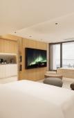 Туры в отель Lotte Hotel & Resort Gimhae