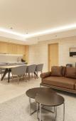 Туры в отель Lotte Hotel & Resort Gimhae