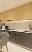 Туры в отель Lotte Hotel & Resort Gimhae