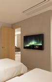 Туры в отель Lotte Hotel & Resort Gimhae