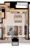 Туры в отель Lotte Hotel & Resort Gimhae