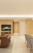 Туры в отель Lotte Hotel & Resort Gimhae