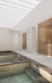 Туры в отель Lotte Hotel & Resort Gimhae