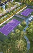 Туры в отель Lotte Hotel & Resort Gimhae