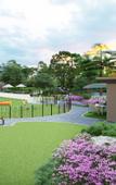 Туры в отель Lotte Hotel & Resort Gimhae