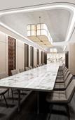 Туры в отель Lotte Hotel & Resort Gimhae
