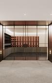 Туры в отель Lotte Hotel & Resort Gimhae