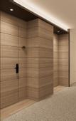 Туры в отель Lotte Hotel & Resort Gimhae