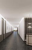 Туры в отель Lotte Hotel & Resort Gimhae