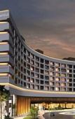Туры в отель Lotte Hotel & Resort Gimhae