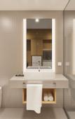 Туры в отель Lotte Hotel & Resort Gimhae