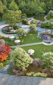 Туры в отель Lotte Hotel & Resort Gimhae