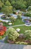 Туры в отель Lotte Hotel & Resort Gimhae