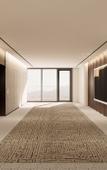 Туры в отель Lotte Hotel & Resort Gimhae