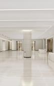 Туры в отель Lotte Hotel & Resort Gimhae