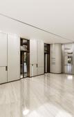 Туры в отель Lotte Hotel & Resort Gimhae