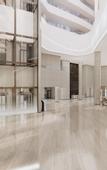 Туры в отель Lotte Hotel & Resort Gimhae