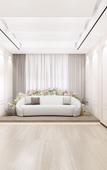 Туры в отель Lotte Hotel & Resort Gimhae