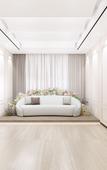 Туры в отель Lotte Hotel & Resort Gimhae