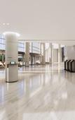 Туры в отель Lotte Hotel & Resort Gimhae
