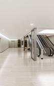 Туры в отель Lotte Hotel & Resort Gimhae