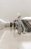 Туры в отель Lotte Hotel & Resort Gimhae