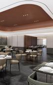 Туры в отель Lotte Hotel & Resort Gimhae