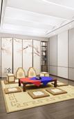 Туры в отель Lotte Hotel & Resort Gimhae