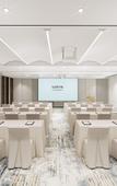 Туры в отель Lotte Hotel & Resort Gimhae