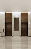 Туры в отель Lotte Hotel & Resort Gimhae