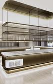 Туры в отель Lotte Hotel & Resort Gimhae