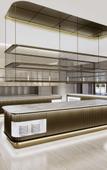 Туры в отель Lotte Hotel & Resort Gimhae
