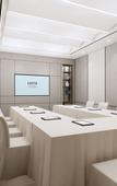 Туры в отель Lotte Hotel & Resort Gimhae
