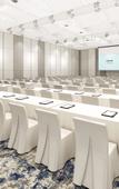 Туры в отель Lotte Hotel & Resort Gimhae