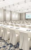 Туры в отель Lotte Hotel & Resort Gimhae